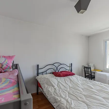 Proche Apartment Parentis-en-Born
