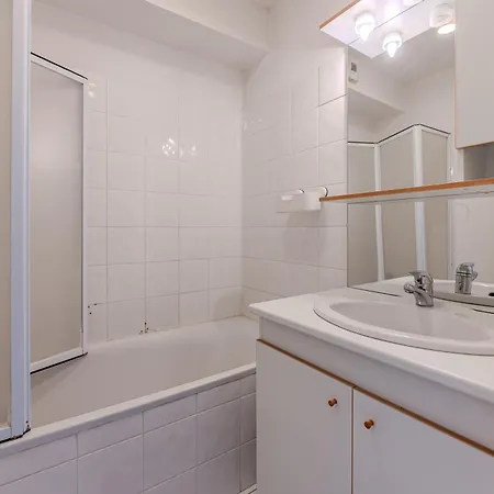 Proche Apartament *